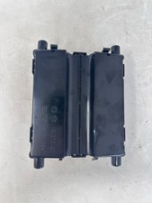 MERCEDES-BENZ GLC X253