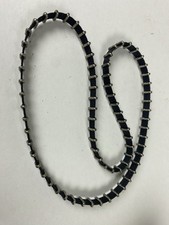 Schnurkette für  Pfaff  260  Nähmaschine RIEMEN