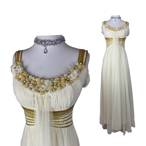 Griechisches vintage - griechisches,