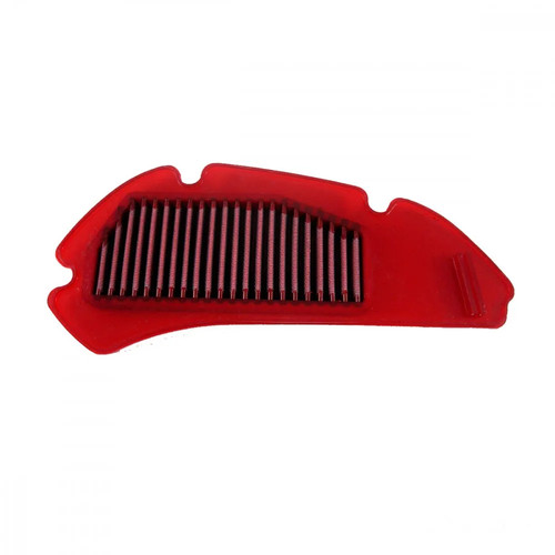 Luftfilter bmc - luftfilter,