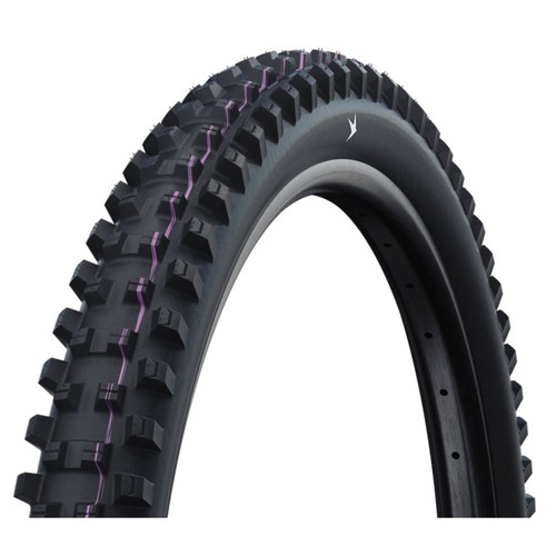 Schwalbe shredda vorderrad - schwalbe,
