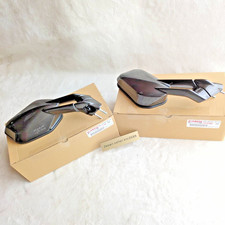 Yamaha FJR1300 2008-2011 OEM