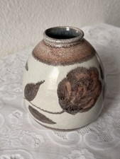 Vintage Bay Keramik Vase West