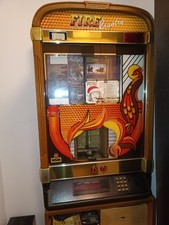 Jukebox 