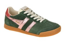 Gola Schuhe ELAN GLITZ TRAINER