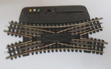 Trix Express H0 4368