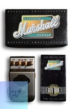 Marshall Gv-2 Guv'Nor Plus