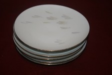 6 Kuchenteller Bavaria 15