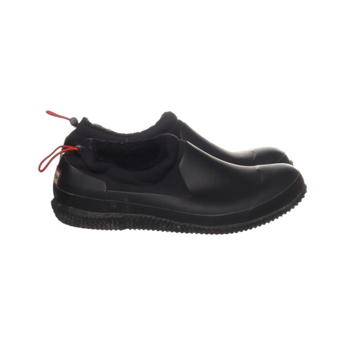 Hunter kurze gummistiefel - hunter,,