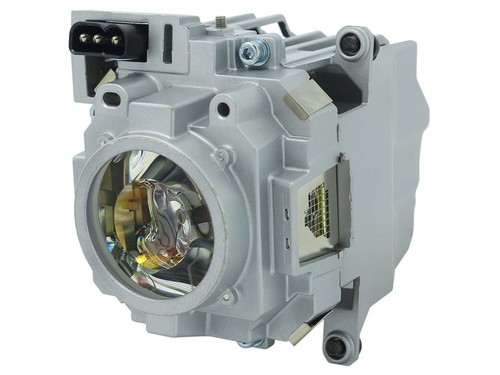 Ushio beamer ersatzlampe für - ushio, beamer-ersatzlampe