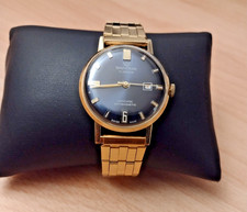 Santima Herrenuhr - Swiss Made