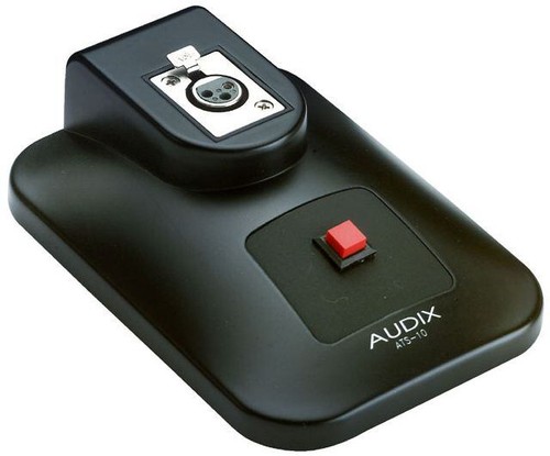 Audix ats10 - audix,