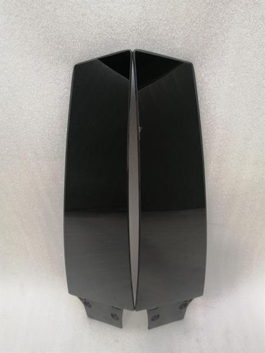 Tesla model b pillar - model, 70
