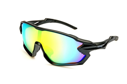 Alpland sonnenbrille - alpland,