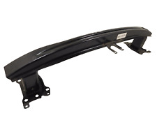 (L07) 1Q0807109D Orig. VOLKSWAGEN EOS Aufprallträger Stossfänger vorne