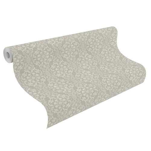 Rasch vlies luxus - vlies,