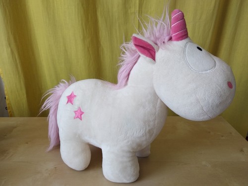 Nici einhorn theodor - nici, &