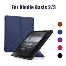 Für amazon kindle oasis 3 - oasis, 2/3