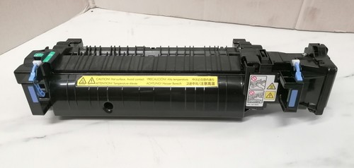 Fixiereinheit laserjet - fixiereinheit,