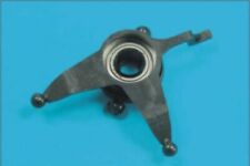 arkai Taumelscheibe EK1 0319