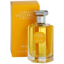 LORENZO VILLORESI FLORENZ