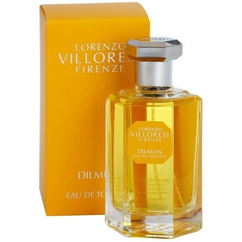 Lorenzo villoresi florenz - villoresi,
