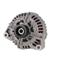 Genrator Lichtmaschine