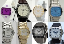SALE Police Uhr  8 Modelle
