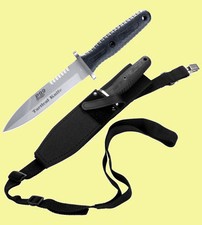 Umarex Walther Tactical