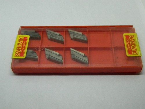 Wendeplatten sandvik - wendeplatten,