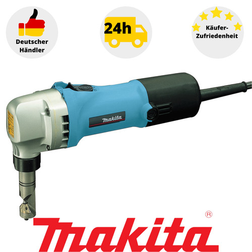 Makita jn1601 knabber - jn1601,