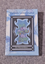 Vadim Tschenze - Vadims