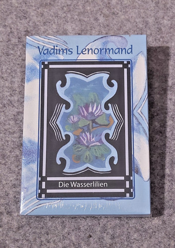 Vadim tschenze vadims - tschenze,