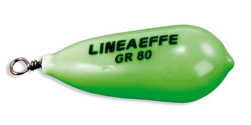 Lineaeffe grundblei - lineaeffe,