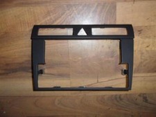Audi A6 Blende Mittelkonsole