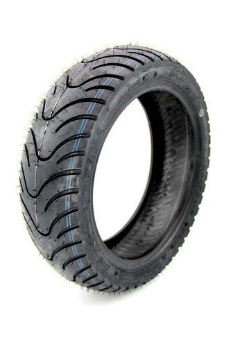 Kenda reifen 130 12 zoll - reifen, 130/70