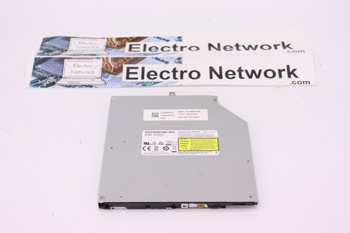 Acer aspire a517 51g - acer, a517-51