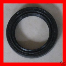 Wellendichtring Getrag 240 265 Getriebe vorne OPEL CIH Simmerring Getriebeglocke