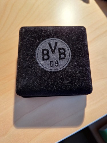 Bvb geschenkset borussia - bvb,