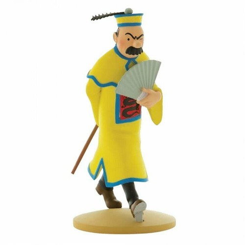 Tim struppi tintin - &,