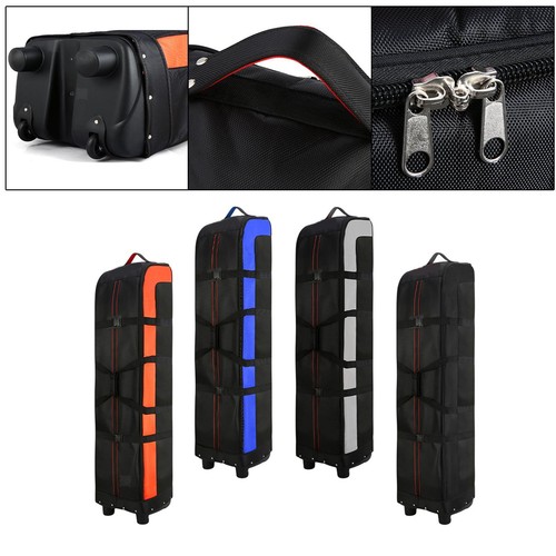Golf reisetasche weiches - golf-reisetasche,,