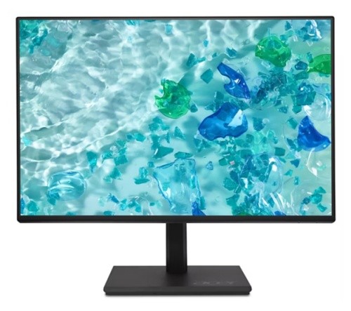 Acer vero b247y g - b7,