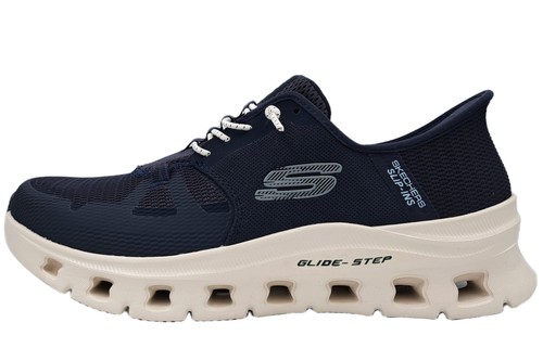 Skechers glide step - skechers,