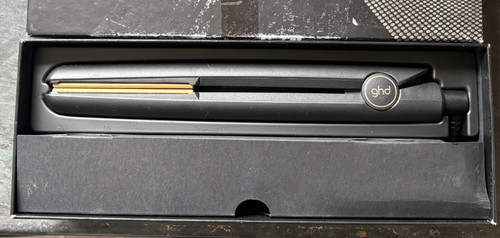 Ghd original profi - ghd,