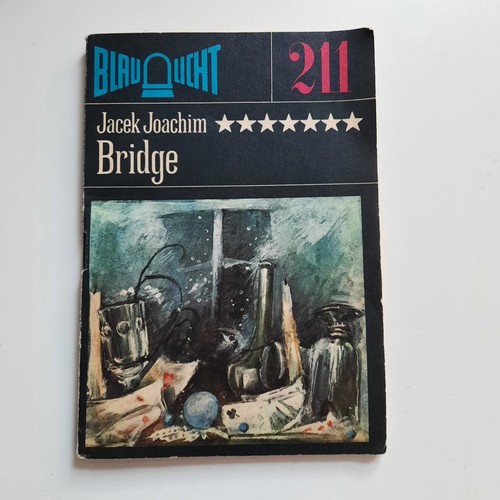 Blaulicht krimi heft 211 - "blaulicht"-krimi,,
