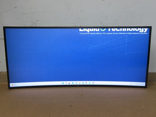 34wn80c 21 9 curved - lg, 21:9