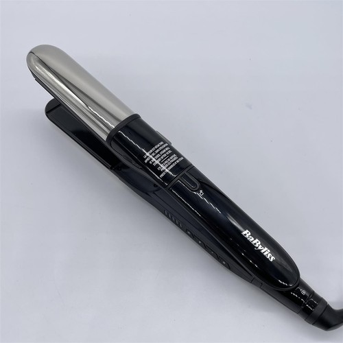 Babyliss paris st495e - babyliss,