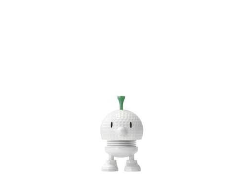 Hoptimist golf bumble - golf, s