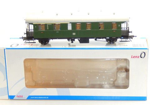 Lenz spur 41110 - spur, 0