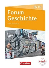 Forum Geschichte - Neue